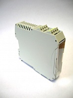 G2-ACP-BUS