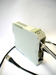 G2-BASE-100