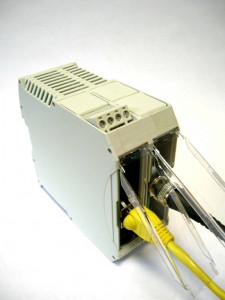 G2-BASE-200