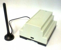 G2-G4RP-D