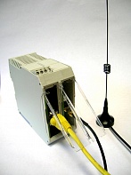 G2-GE4R-BUS