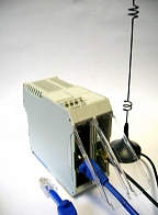 G2-LTE4R-BUS