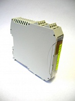 G2-RELAY-BUS