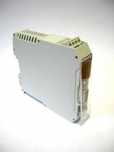 G2-SAP-100