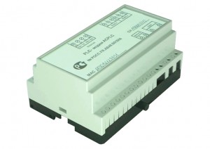 G2-SAP-200