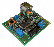 G2-CONVERT-EUC